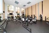 17100 Bay Rd - Photo 40