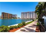 17100 Bay Rd - Photo 45