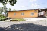 4150 Santa Clara - Photo 14