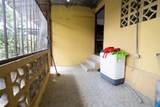 4150 Santa Clara - Photo 15