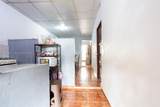 4150 Santa Clara - Photo 16