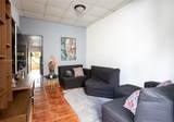 4150 Santa Clara - Photo 17