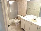 10753 Clairmont Cir - Photo 10