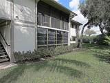10753 Clairmont Cir - Photo 11