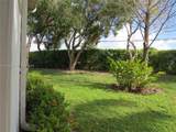 10753 Clairmont Cir - Photo 16