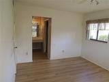 10753 Clairmont Cir - Photo 9