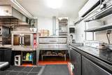 2426 2nd Ave - Photo 2