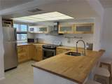 1069 Hillsboro Mile - Photo 10