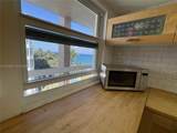1069 Hillsboro Mile - Photo 12