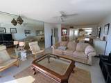 1069 Hillsboro Mile - Photo 13