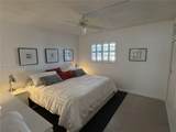1069 Hillsboro Mile - Photo 14