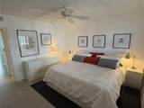 1069 Hillsboro Mile - Photo 15