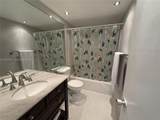 1069 Hillsboro Mile - Photo 16
