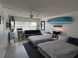 1069 Hillsboro Mile - Photo 17