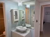 1069 Hillsboro Mile - Photo 19
