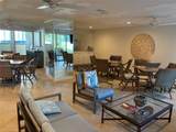1069 Hillsboro Mile - Photo 21