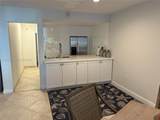 1069 Hillsboro Mile - Photo 22