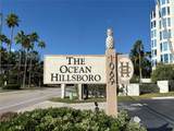 1069 Hillsboro Mile - Photo 36