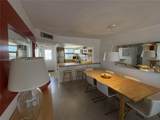 1069 Hillsboro Mile - Photo 5