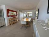 1069 Hillsboro Mile - Photo 6