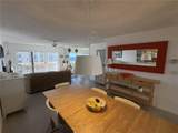 1069 Hillsboro Mile - Photo 7