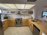 1069 Hillsboro Mile - Photo 8