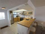 1069 Hillsboro Mile - Photo 9