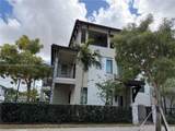 8304 49th St - Photo 1