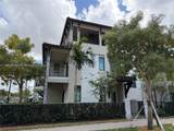 8304 49th St - Photo 2