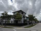 8304 49th St - Photo 3