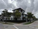 8304 49th St - Photo 4