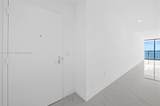 700 24 STREET - Photo 10