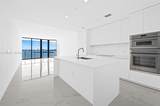 700 24 STREET - Photo 11