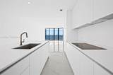 700 24 STREET - Photo 12