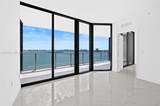 700 24 STREET - Photo 14