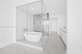 700 24 STREET - Photo 15