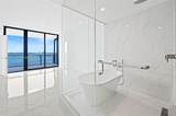 700 24 STREET - Photo 16