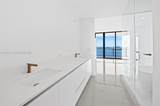 700 24 STREET - Photo 17