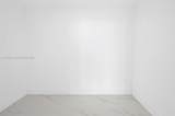 700 24 STREET - Photo 18
