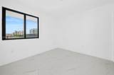 700 24 STREET - Photo 19