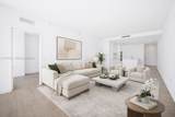 700 24 STREET - Photo 2