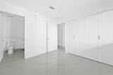 700 24 STREET - Photo 20