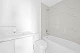 700 24 STREET - Photo 21