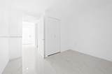 700 24 STREET - Photo 22