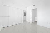700 24 STREET - Photo 23