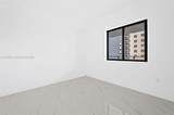 700 24 STREET - Photo 24