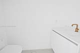 700 24 STREET - Photo 25