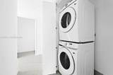 700 24 STREET - Photo 26