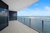 700 24 STREET - Photo 27