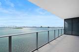 700 24 STREET - Photo 28